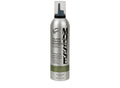 .Vigorol Olive Oil Mousse — 12 oz