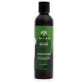 As I Am Rosemary Conditioner — 8 oz