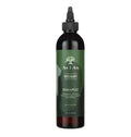 As I Am Rosemary Shampoo — 8 oz